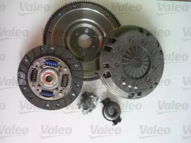 VALEO 826551